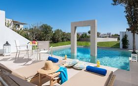 Belmare Hotel (Adults Only)